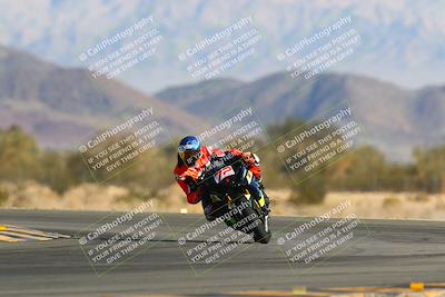 media/Jan-13-2024-SoCal Trackdays (Sat) [[9c032fe5aa]]/Turn 14 (10am)/